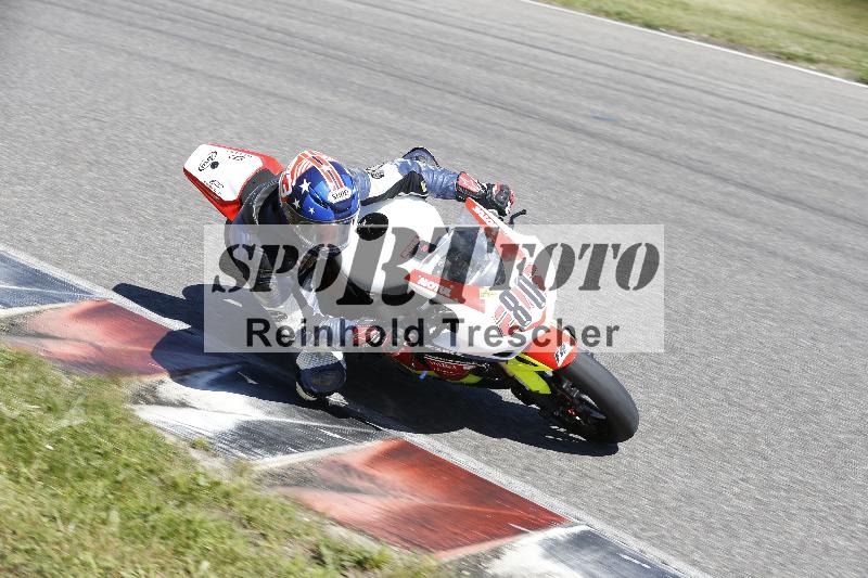 /16 16.05.2025 PROMAX ADR/Gruppe gelb/80